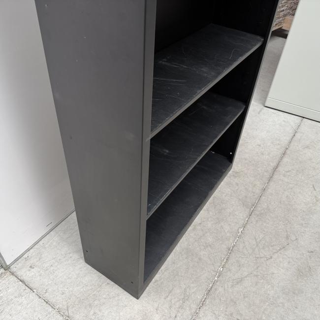  - set 2x zwart (8)