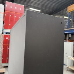  - set 2x zwart (9)