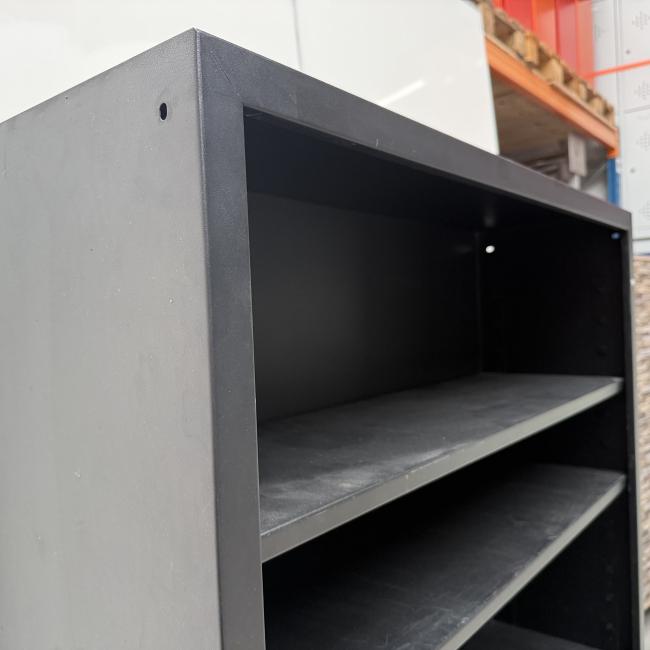  - set 2x zwart (10)