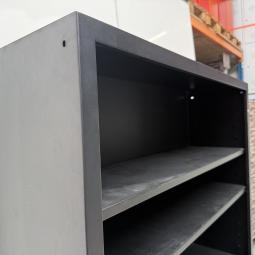  - set 2x zwart (10)