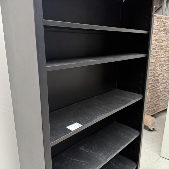  - set 2x zwart (11)