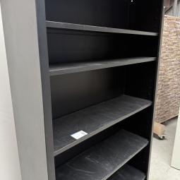  - set 2x zwart (11)