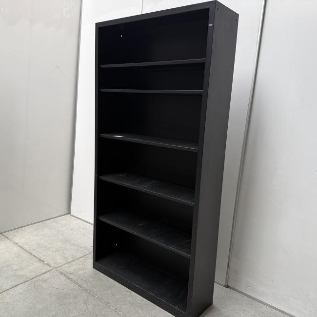  - set 2x zwart (12)
