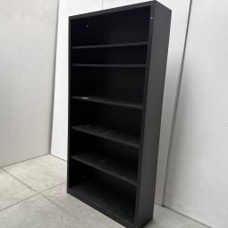  - set 2x zwart (12)