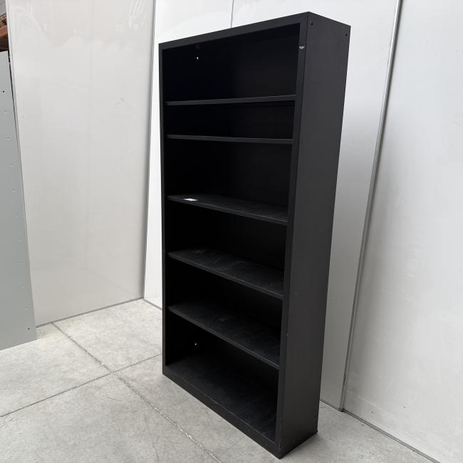  - set 2x zwart (13)