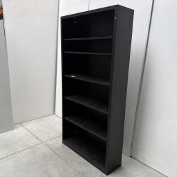  - set 2x zwart (13)