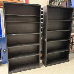  - set 2x zwart (14)