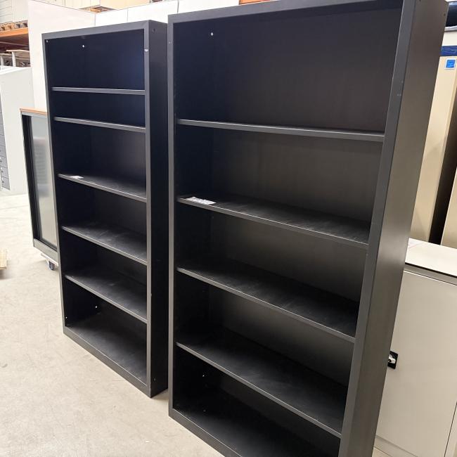  - set 2x zwart (17)