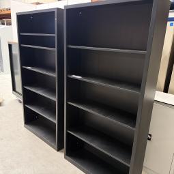  - set 2x zwart (17)