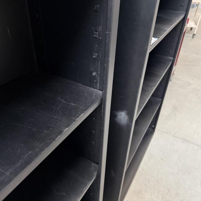  - set 2x zwart (18)