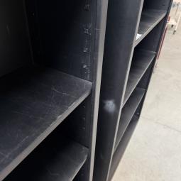  - set 2x zwart (18)
