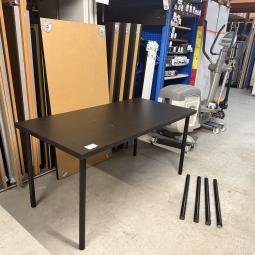  - set ikea tafels gedemonteerd (11)