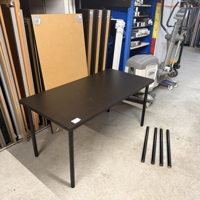  - set ikea tafels gedemonteerd (12)