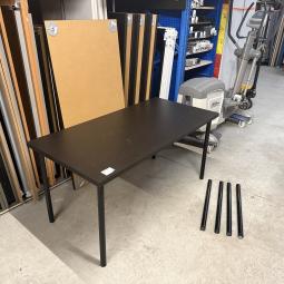  - set ikea tafels gedemonteerd (12)