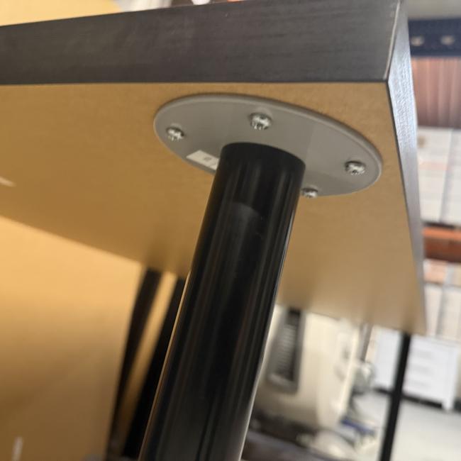 - set ikea tafels gedemonteerd (13)