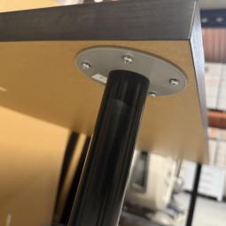  - set ikea tafels gedemonteerd (13)