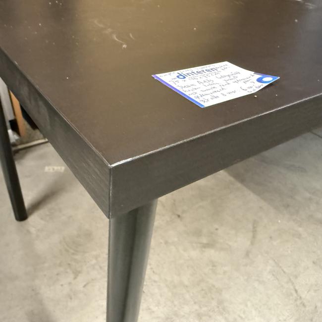  - set ikea tafels gedemonteerd (14)