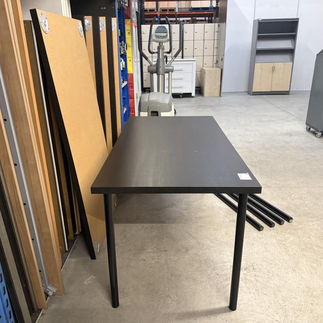  - set ikea tafels gedemonteerd (15)