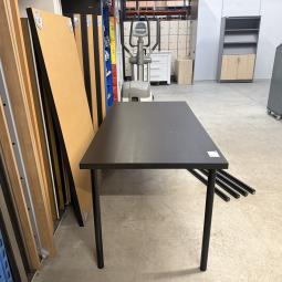  - set ikea tafels gedemonteerd (15)