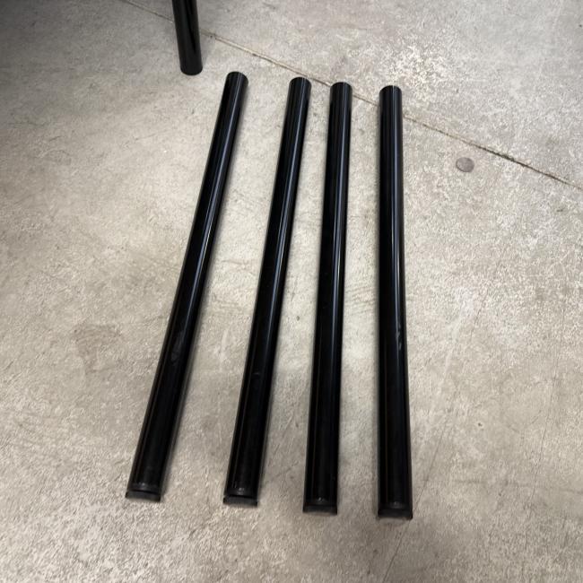  - set ikea tafels gedemonteerd (16)