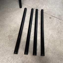  - set ikea tafels gedemonteerd (16)