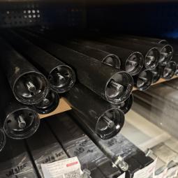  - set ikea tafels gedemonteerd (18)