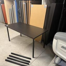  - set ikea tafels gedemonteerd (19)