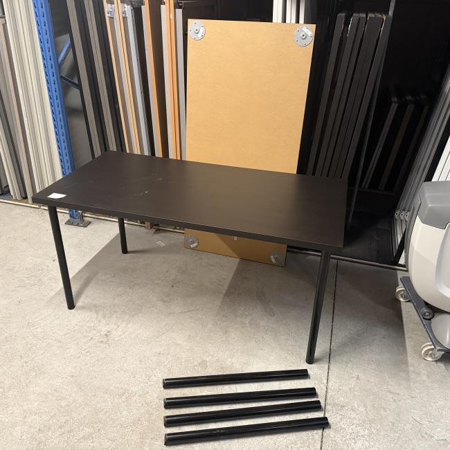  - set ikea tafels gedemonteerd (21)
