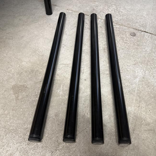  - set ikea tafels gedemonteerd (23)