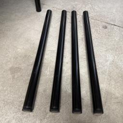 - set ikea tafels gedemonteerd (23)