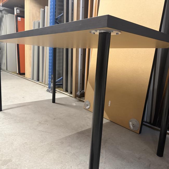  - set ikea tafels gedemonteerd (24)