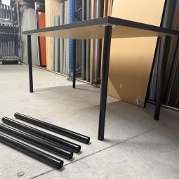  - set ikea tafels gedemonteerd (25)