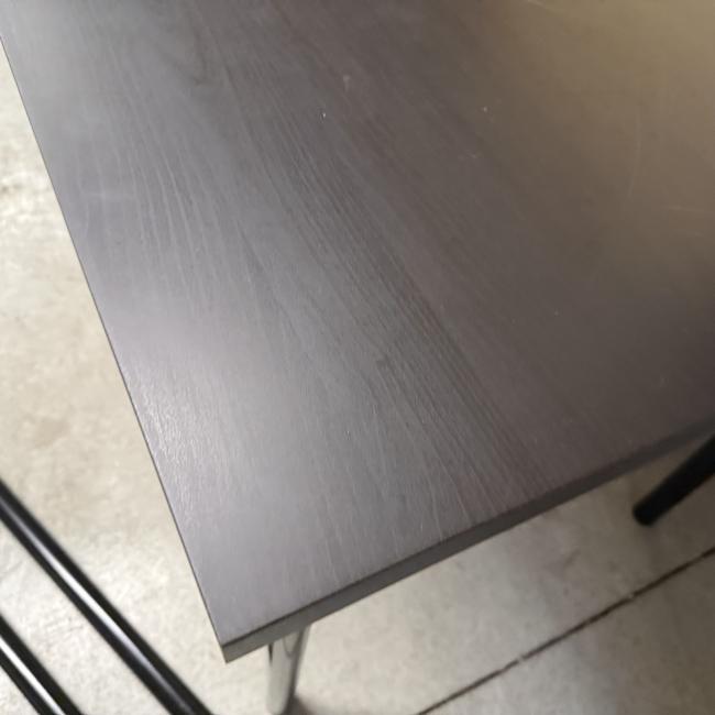  - set ikea tafels gedemonteerd (26)
