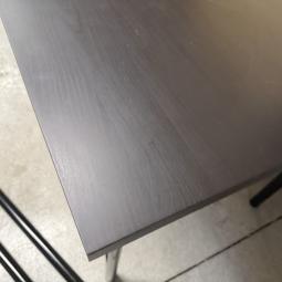  - set ikea tafels gedemonteerd (26)