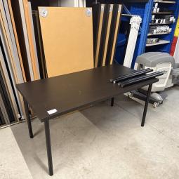  - set ikea tafels gedemonteerd (2)