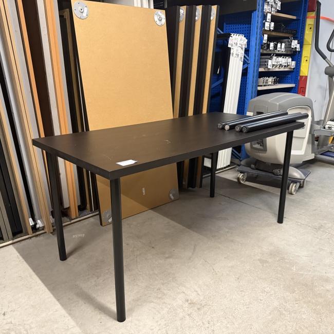  - set ikea tafels gedemonteerd (3)