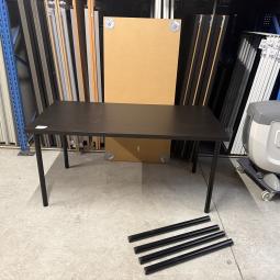  - set ikea tafels gedemonteerd (4)