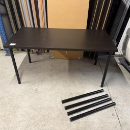  - set ikea tafels gedemonteerd (5)