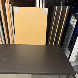  - set ikea tafels gedemonteerd (6)