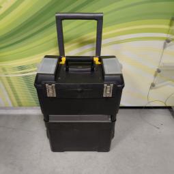  - 2026-04-25 10.08.19