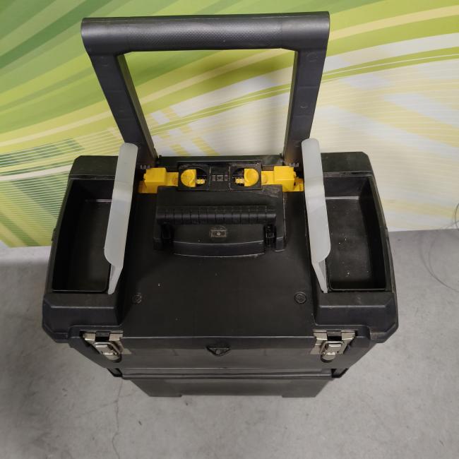  - 2026-04-25 10.08.26