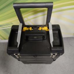  - 2026-04-25 10.08.26