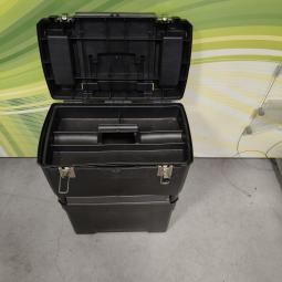  - 2026-04-25 10.30.33