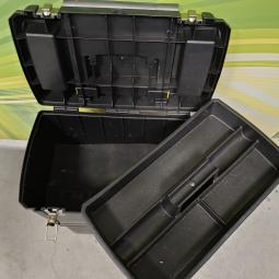  - 2026-04-25 10.30.39