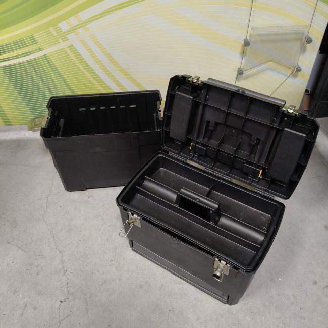  - 2026-04-25 10.30.59