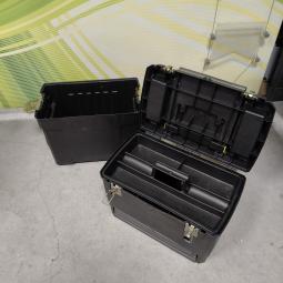  - 2026-04-25 10.30.59