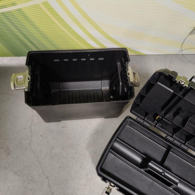  - 2026-04-25 10.31.01