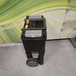  - 2026-04-25 10.31.31