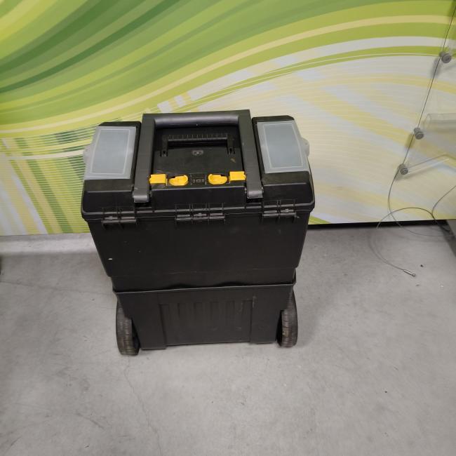  - 2026-04-25 10.31.39