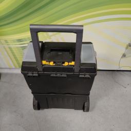  - 2026-04-25 10.31.50